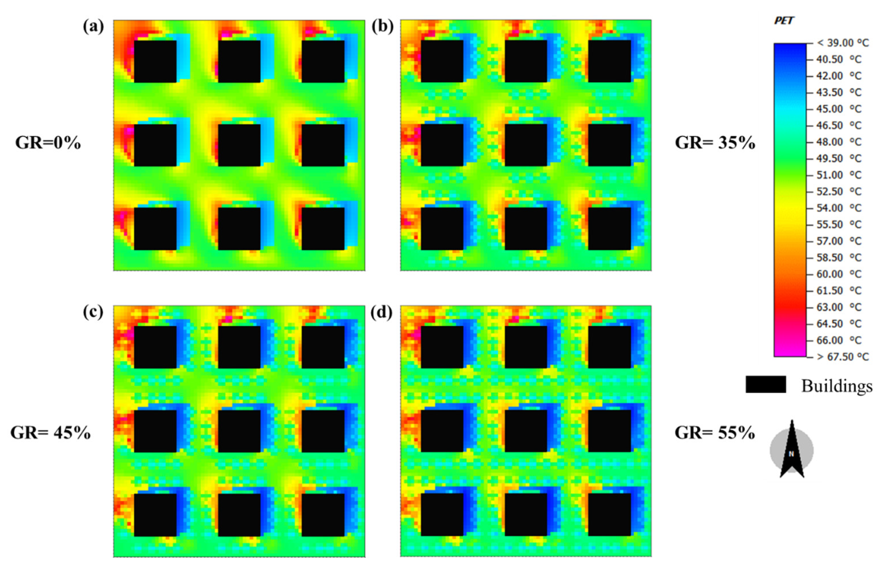 Buildings 15 00991 g015