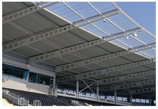 Buildings 15 00992 g001