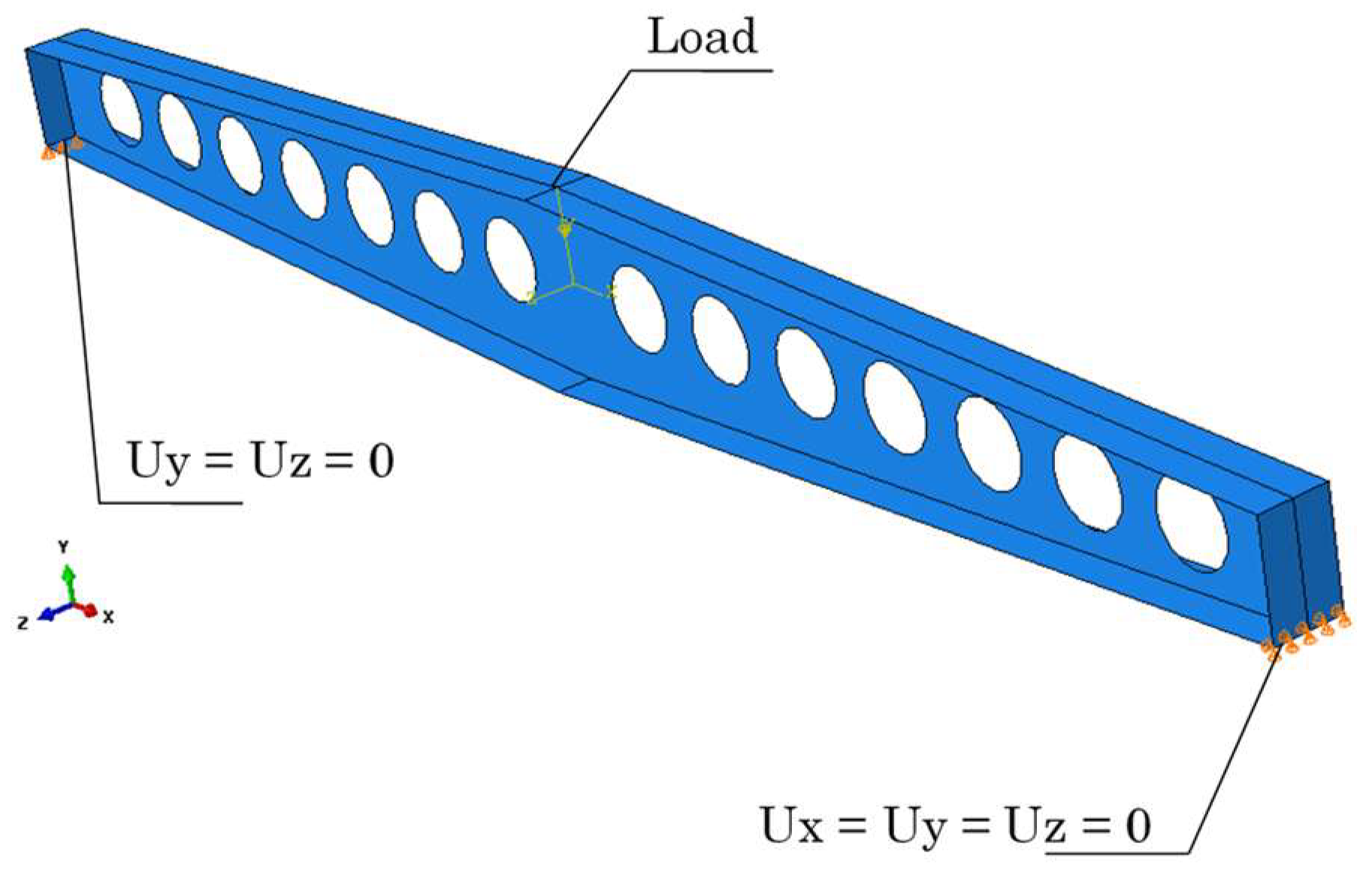 Buildings 15 00992 g004
