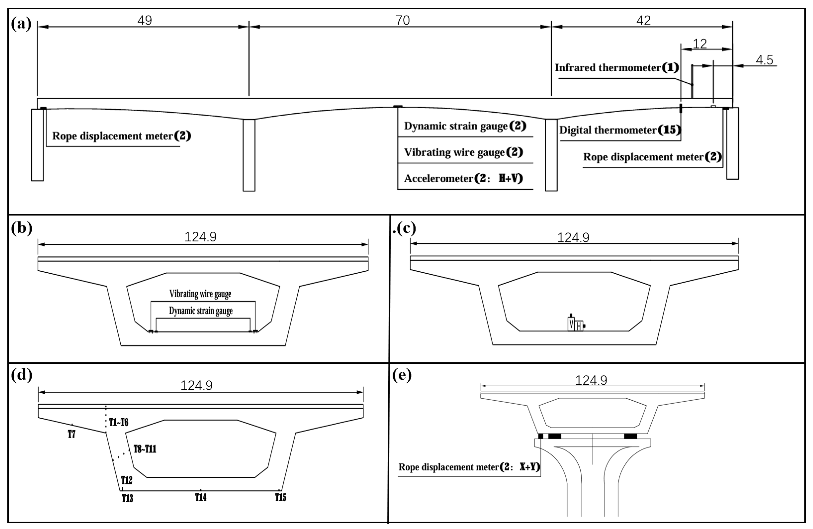 Buildings 15 00993 g002