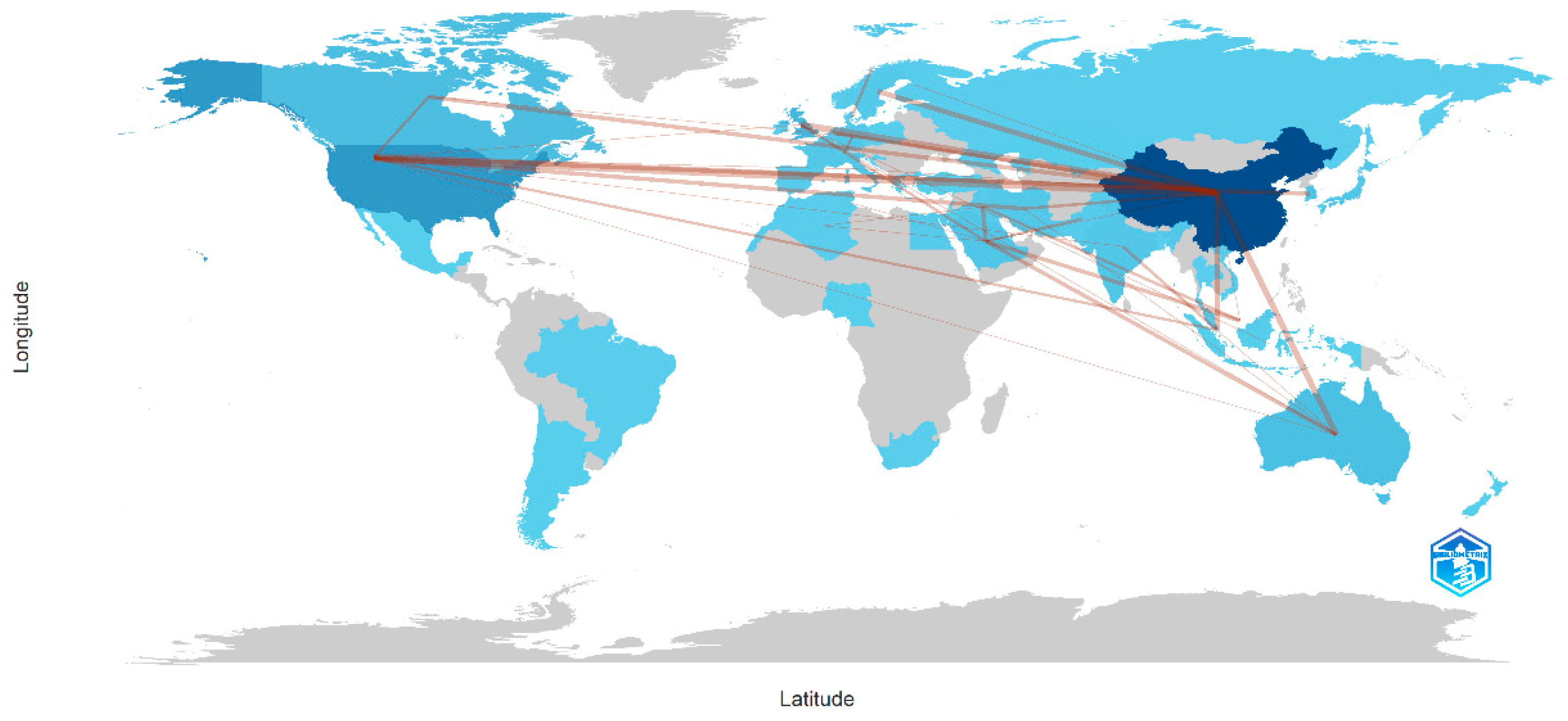 Buildings 15 00994 g007