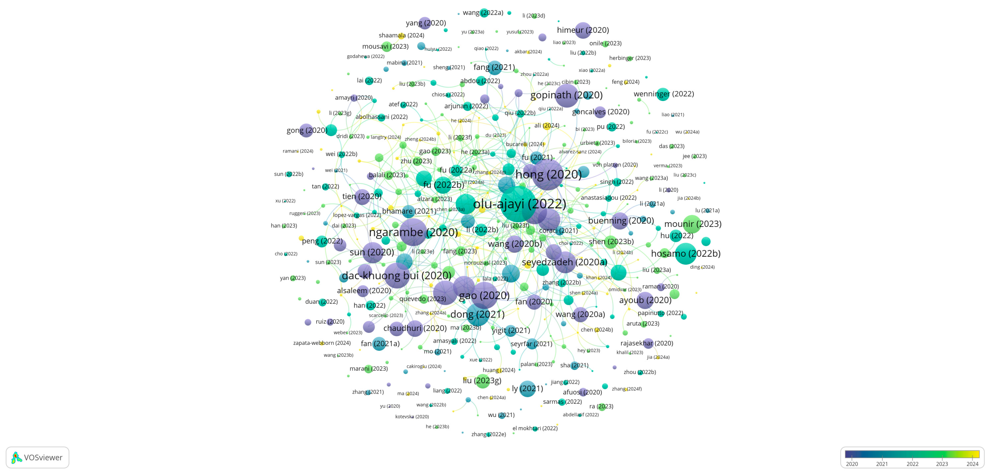 Buildings 15 00994 g013