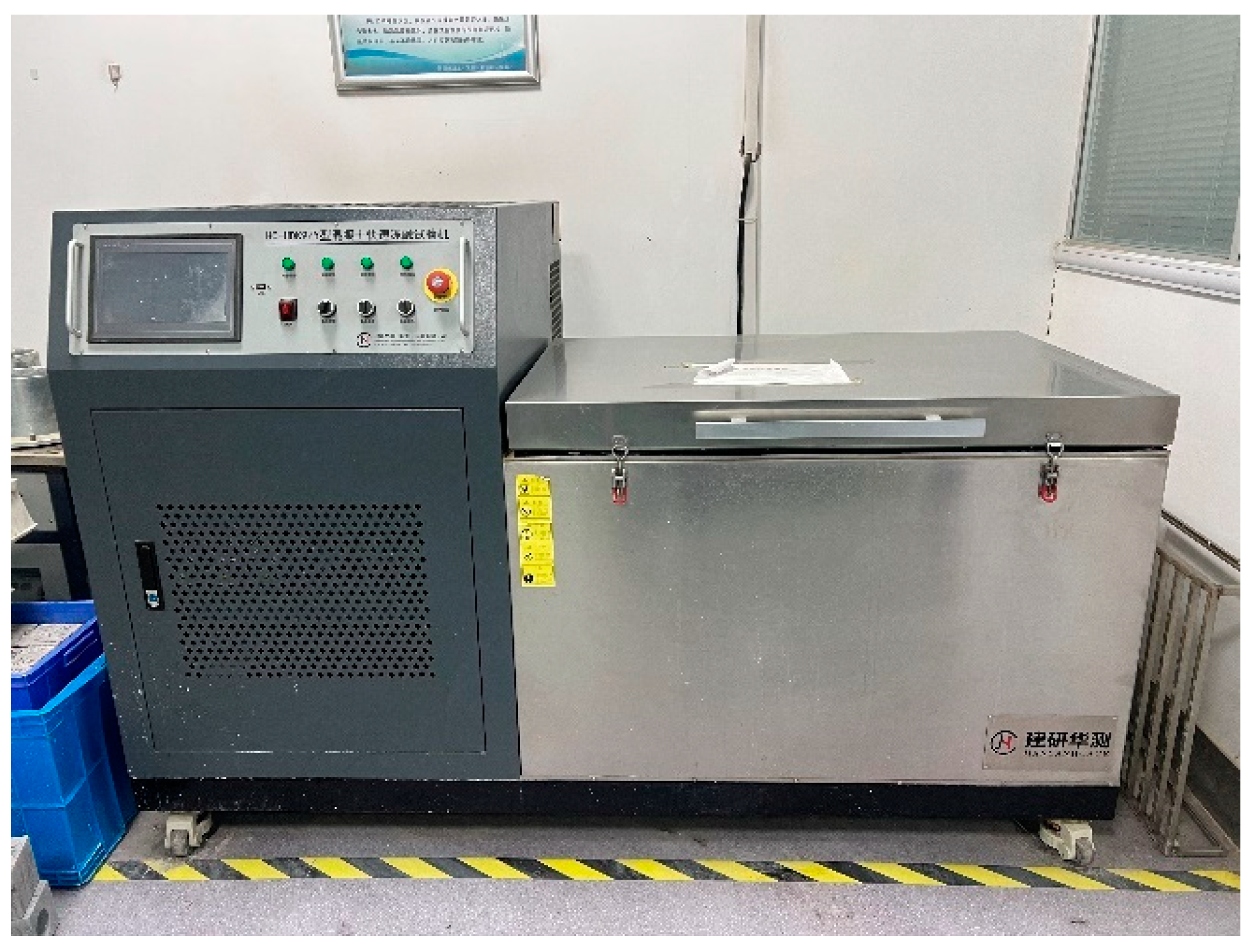 Buildings 15 00997 g005