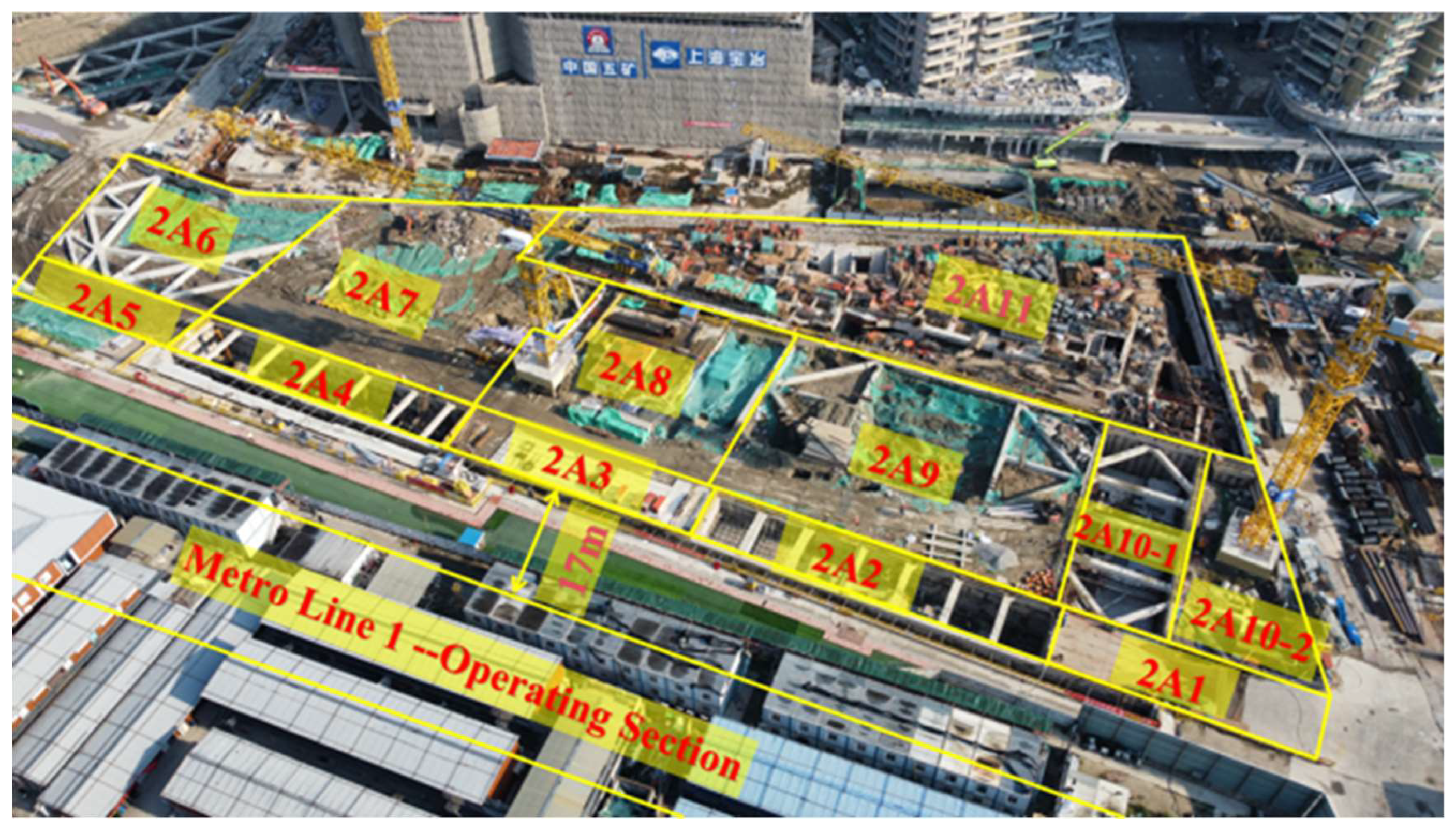 Buildings 15 01002 g003