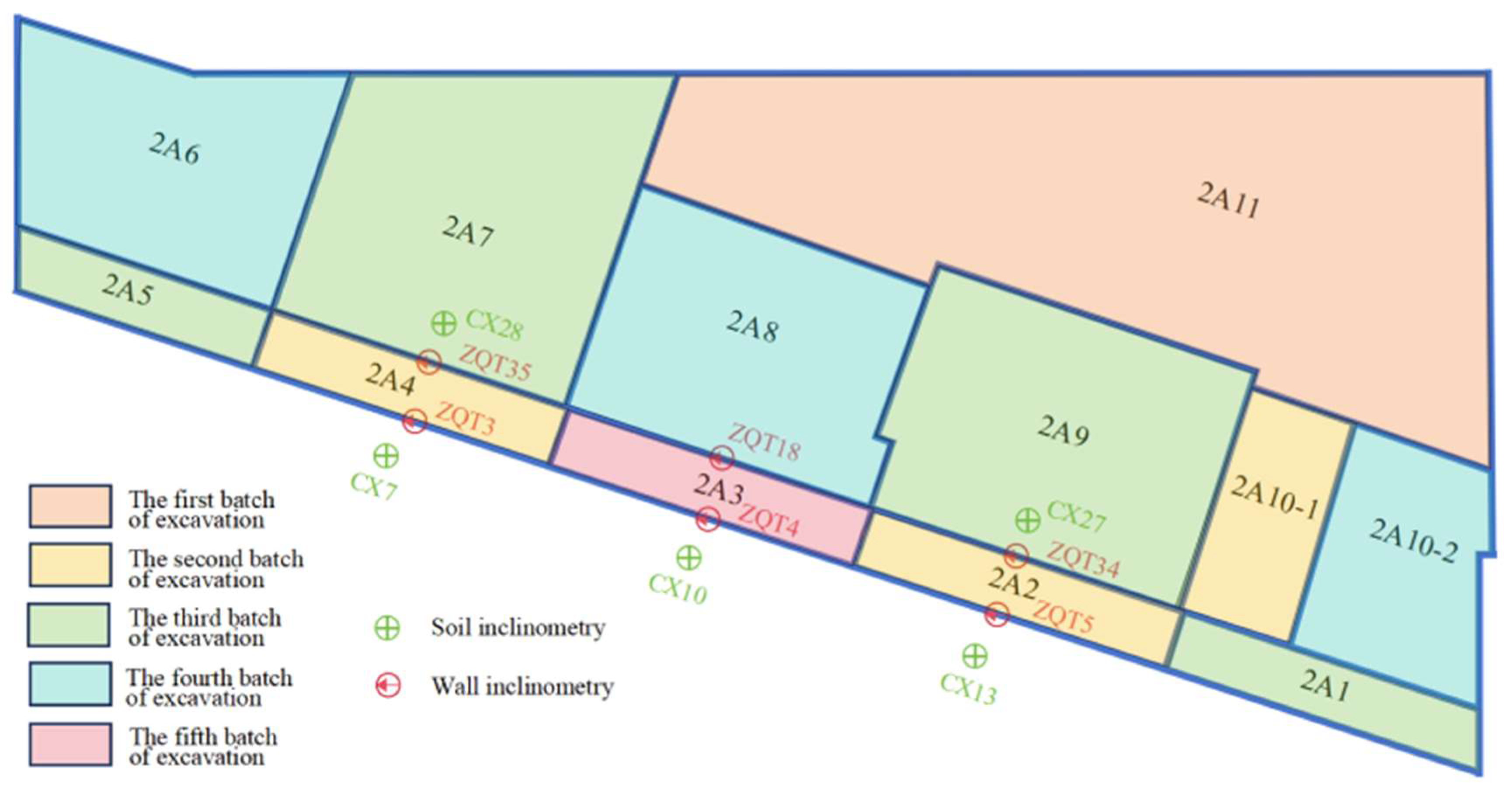 Buildings 15 01002 g004