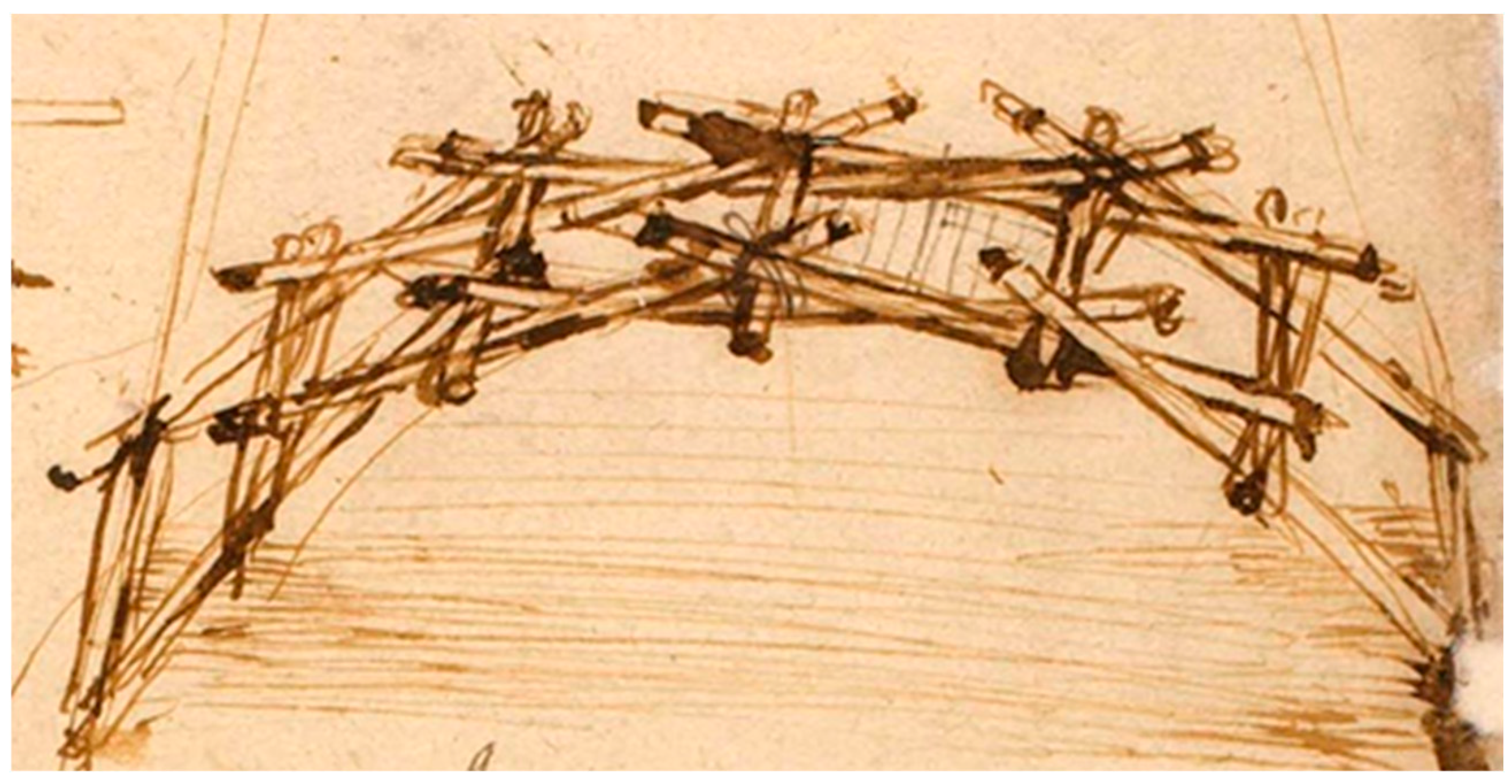 Buildings 15 01006 g002