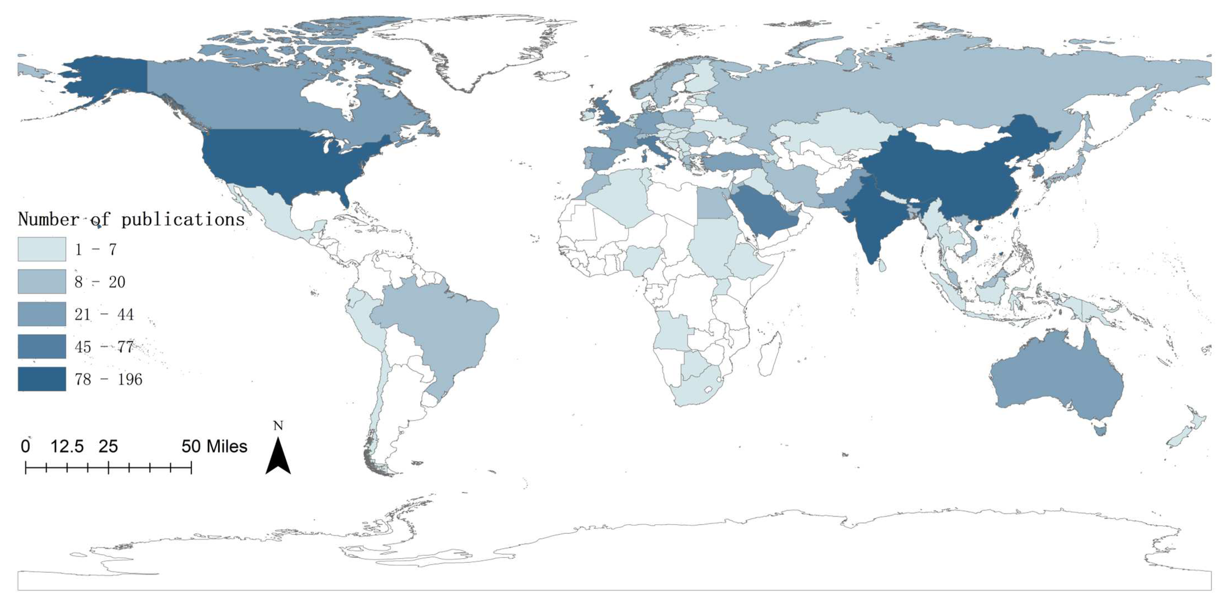 Buildings 15 01007 g004