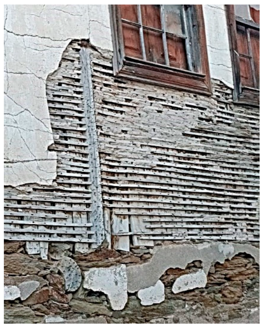 Buildings 15 01009 g011