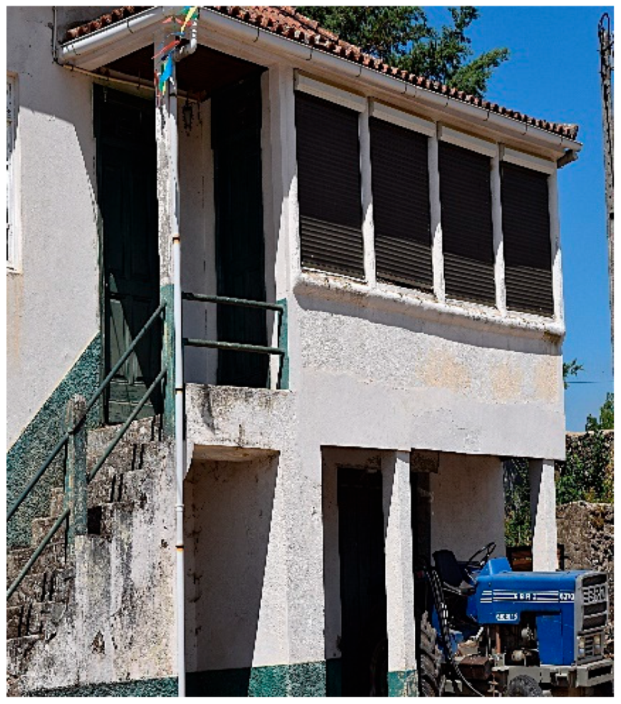 Buildings 15 01009 g012