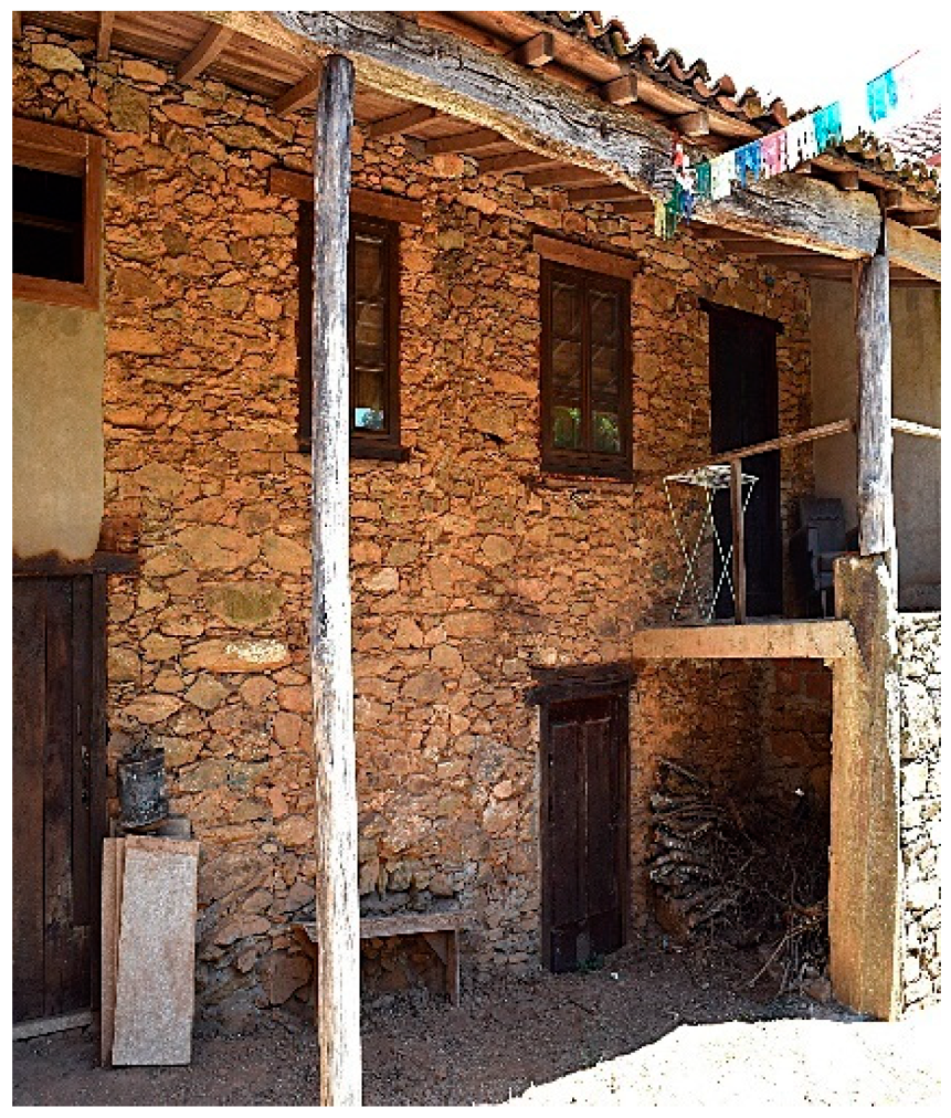 Buildings 15 01009 g013