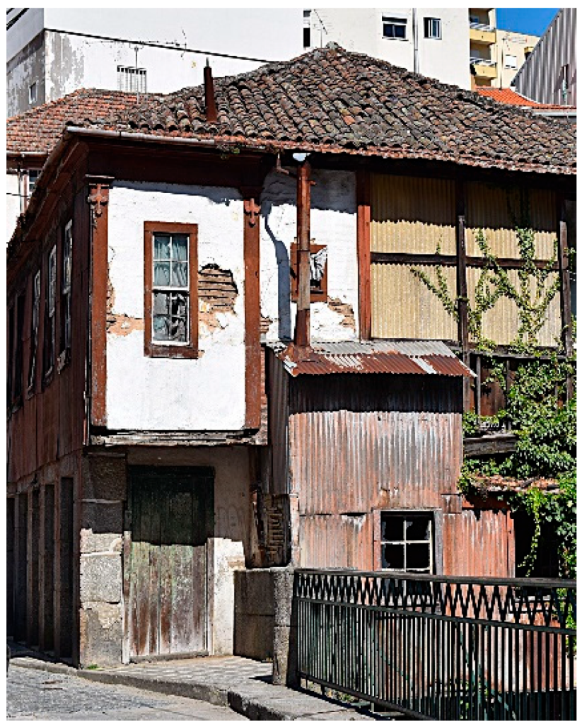 Buildings 15 01009 g016