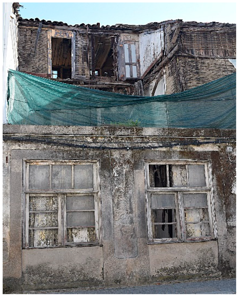 Buildings 15 01009 g017