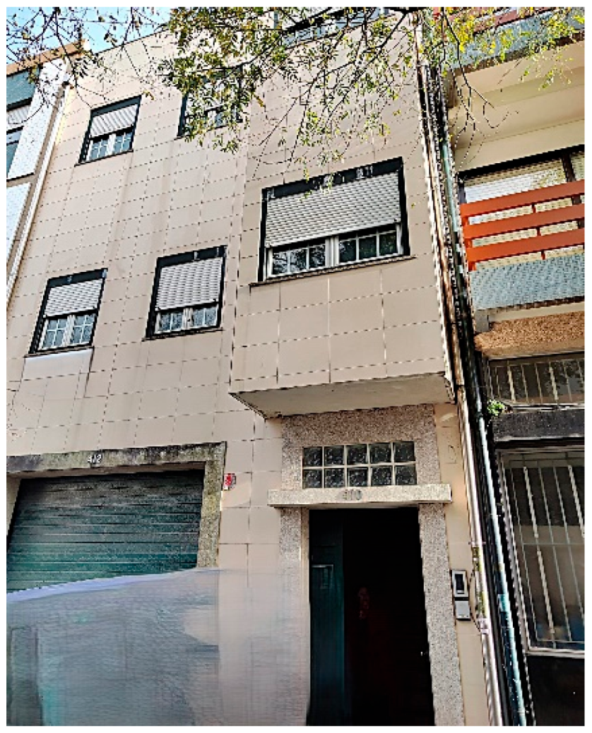 Buildings 15 01009 g018