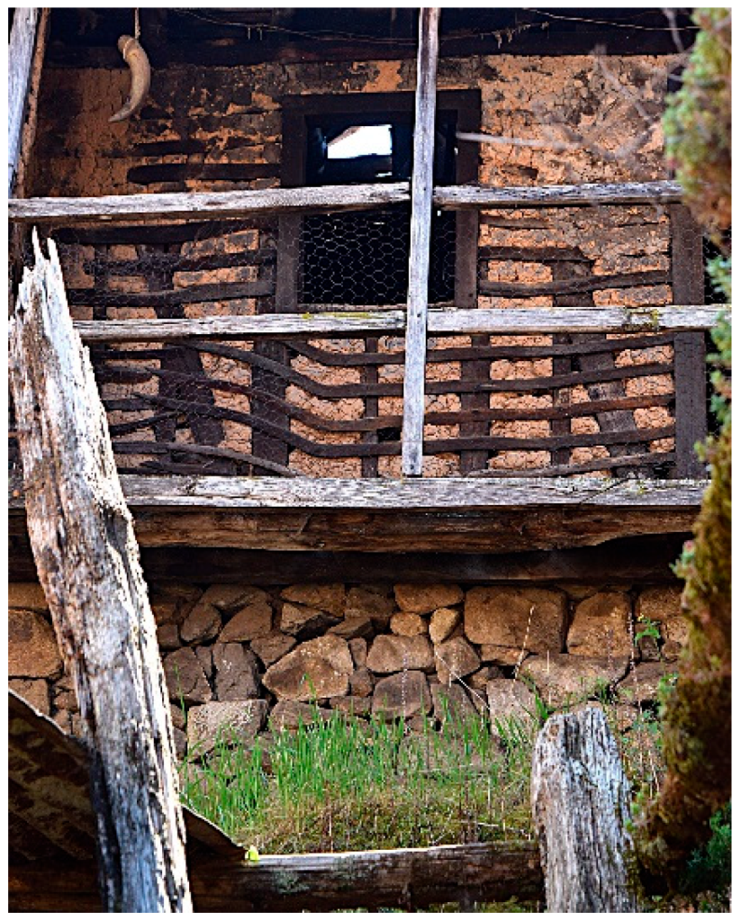 Buildings 15 01009 g019