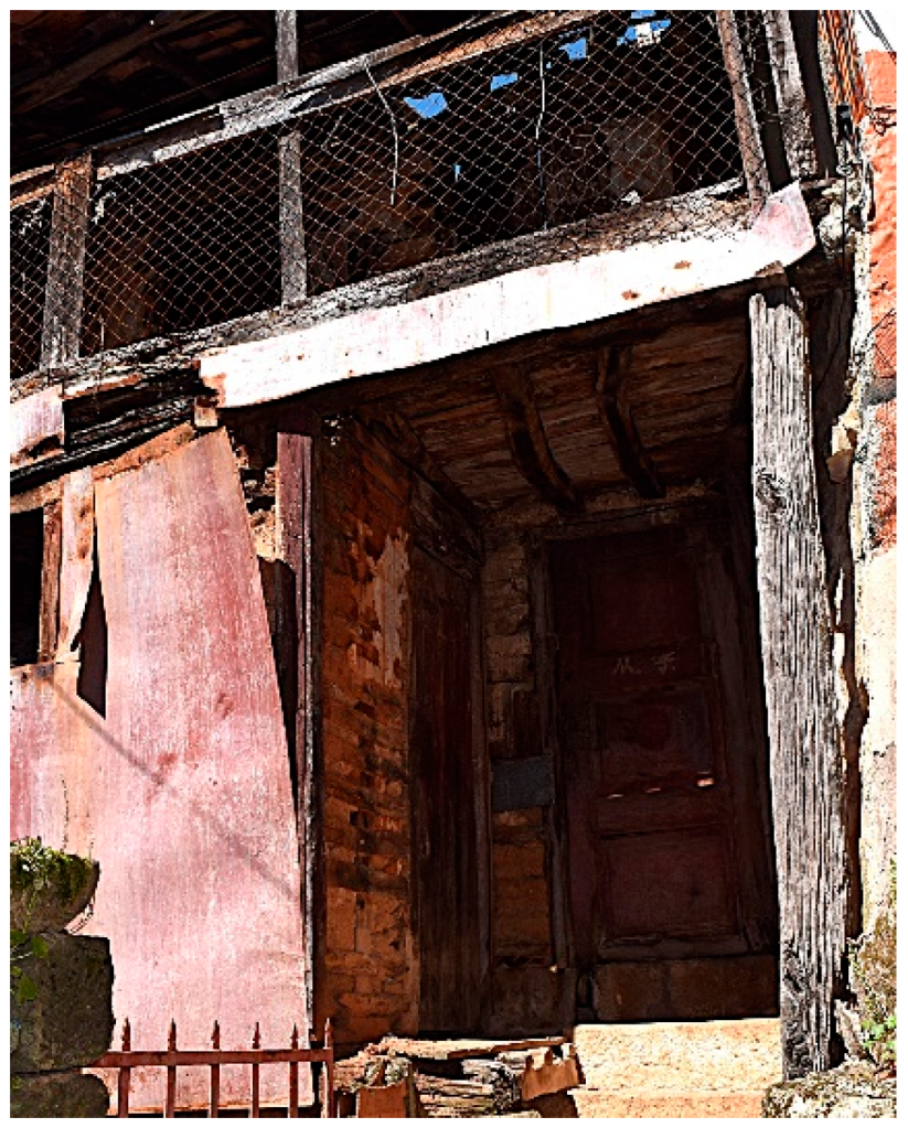 Buildings 15 01009 g020