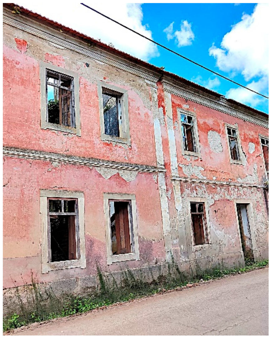 Buildings 15 01009 g021