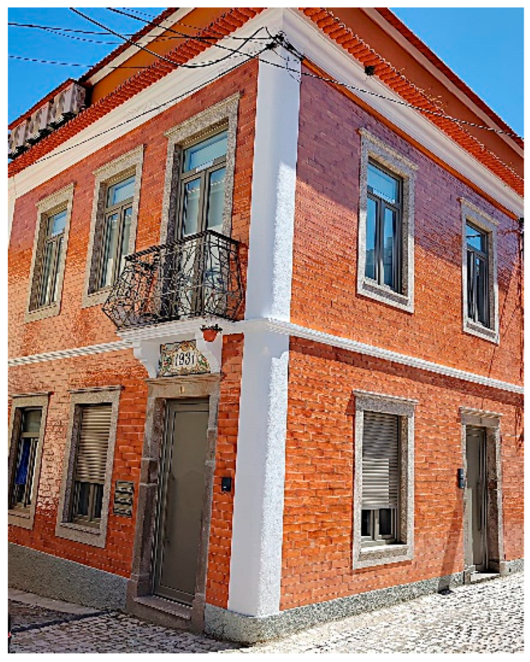 Buildings 15 01009 g023