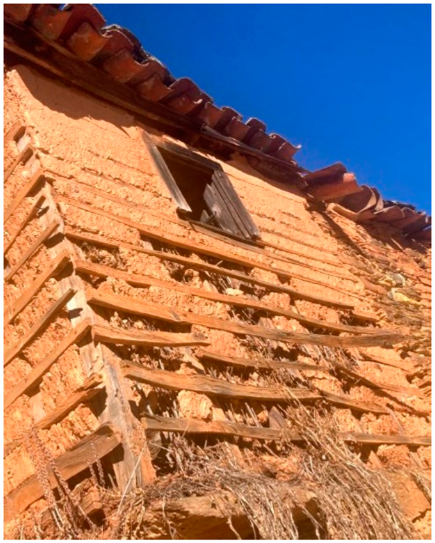 Buildings 15 01009 g025