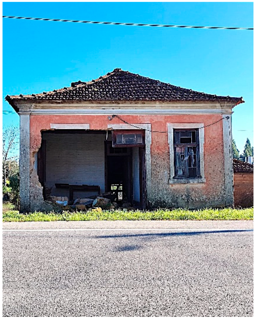 Buildings 15 01009 g026