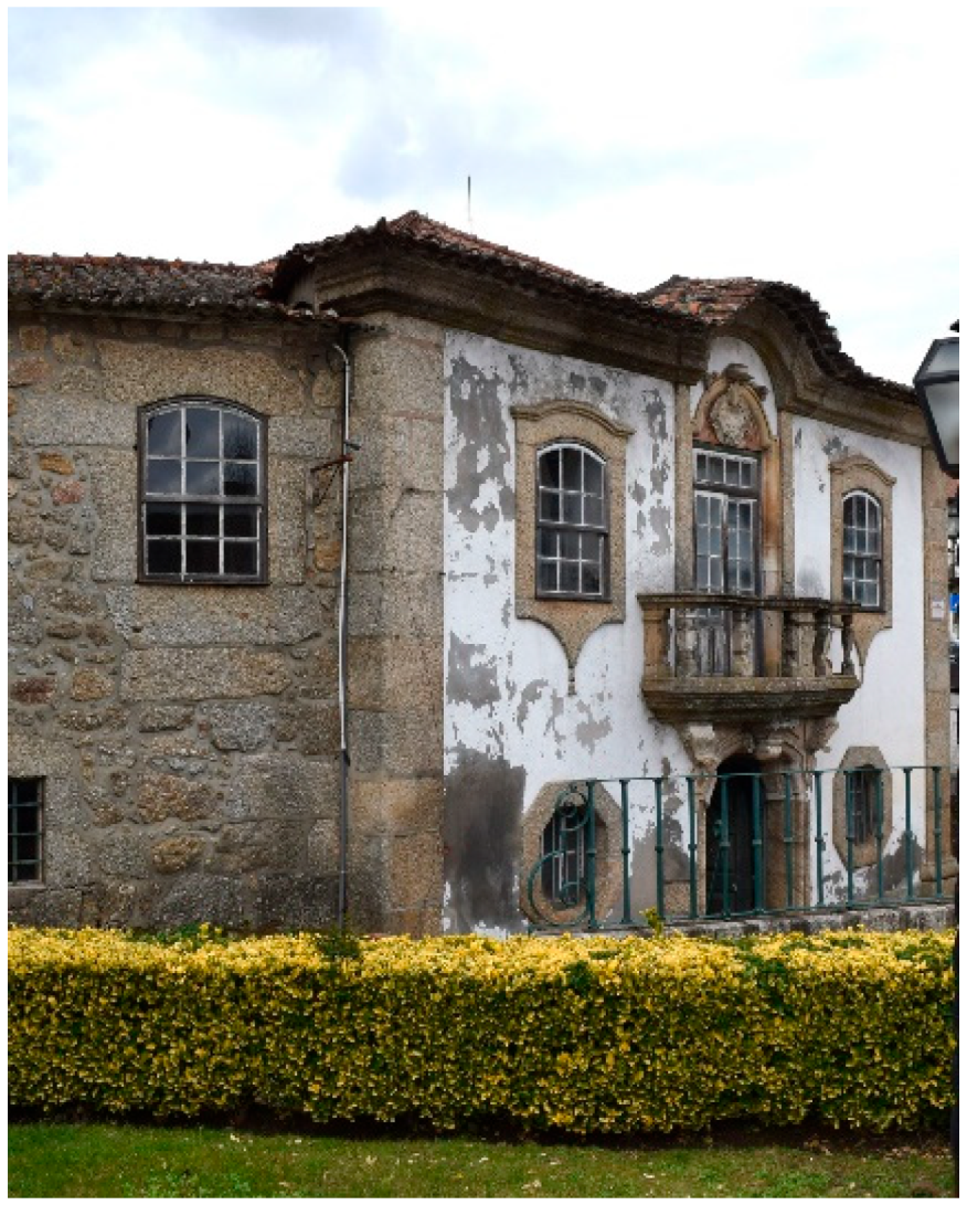 Buildings 15 01009 g027