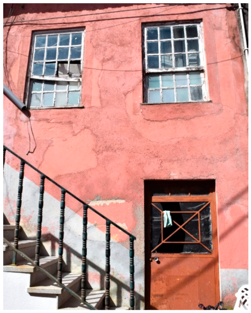 Buildings 15 01009 g029