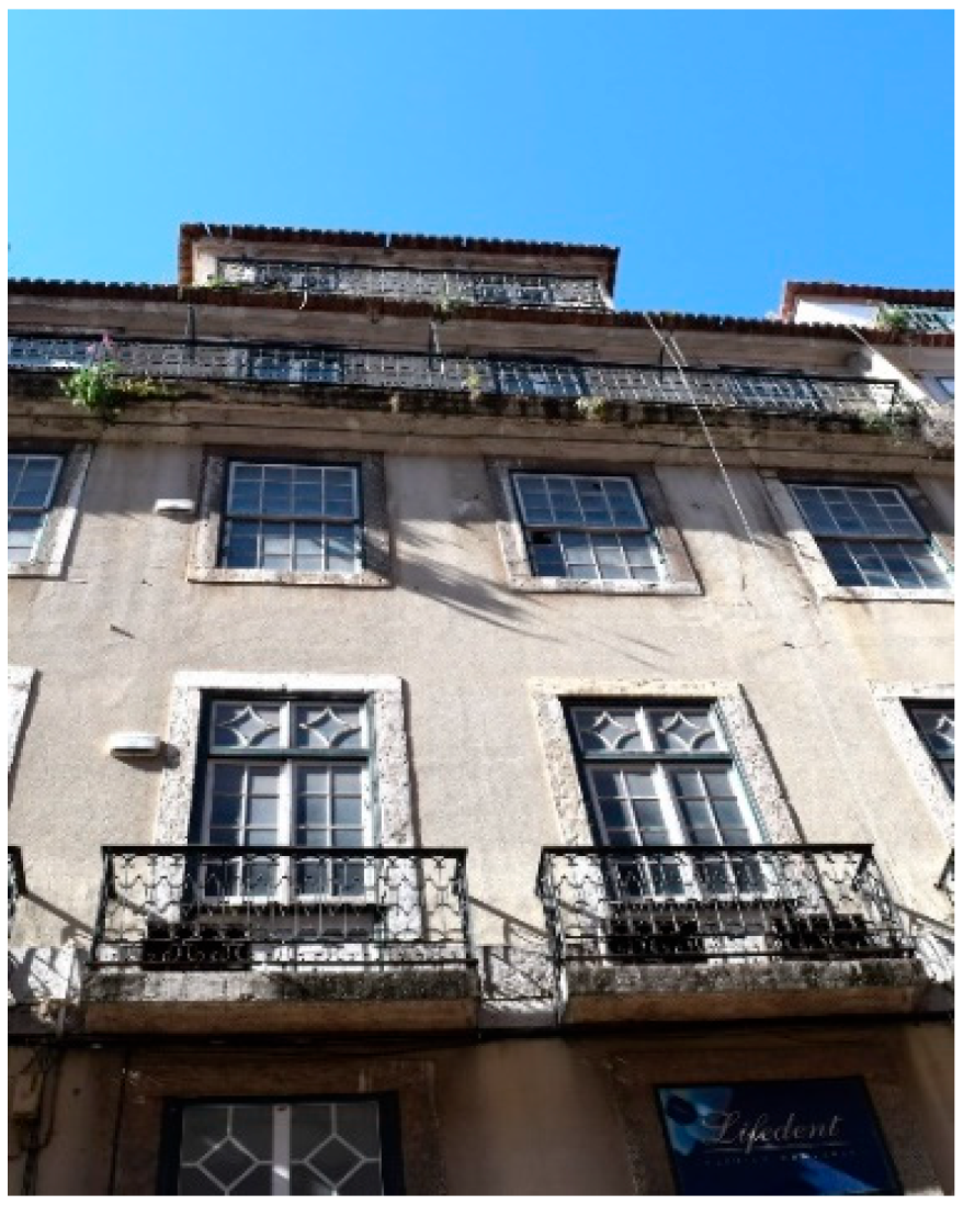 Buildings 15 01009 g031