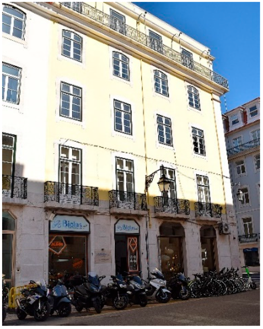 Buildings 15 01009 g032