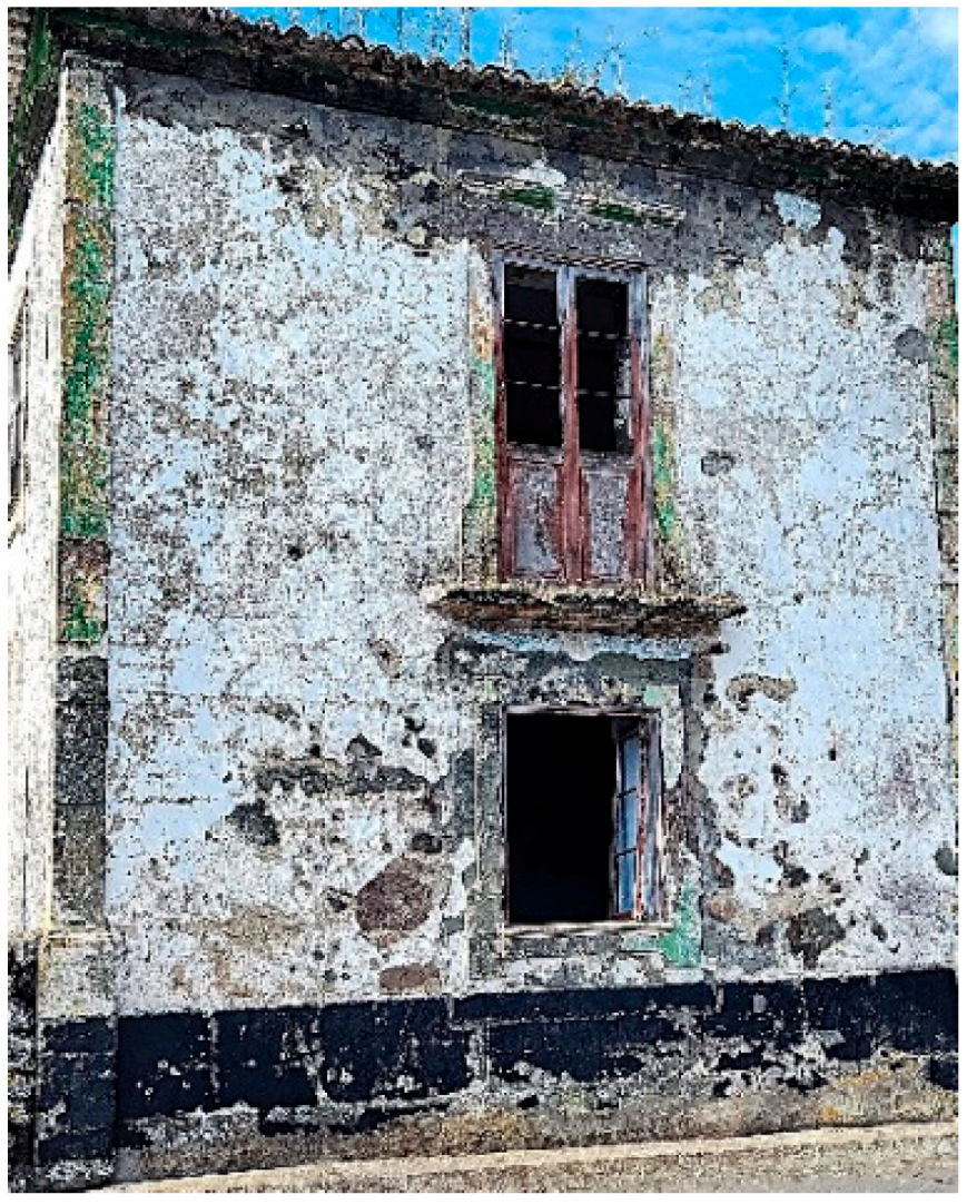 Buildings 15 01009 g034