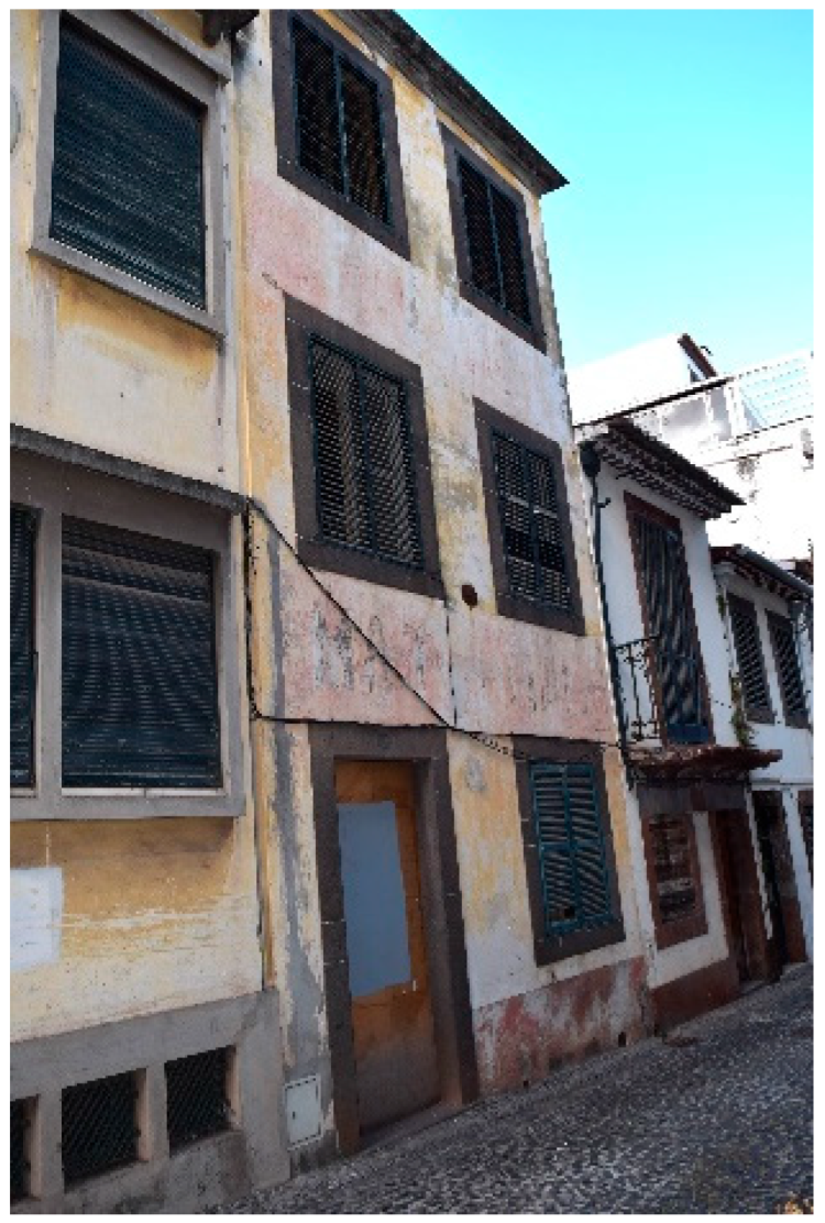 Buildings 15 01009 g036