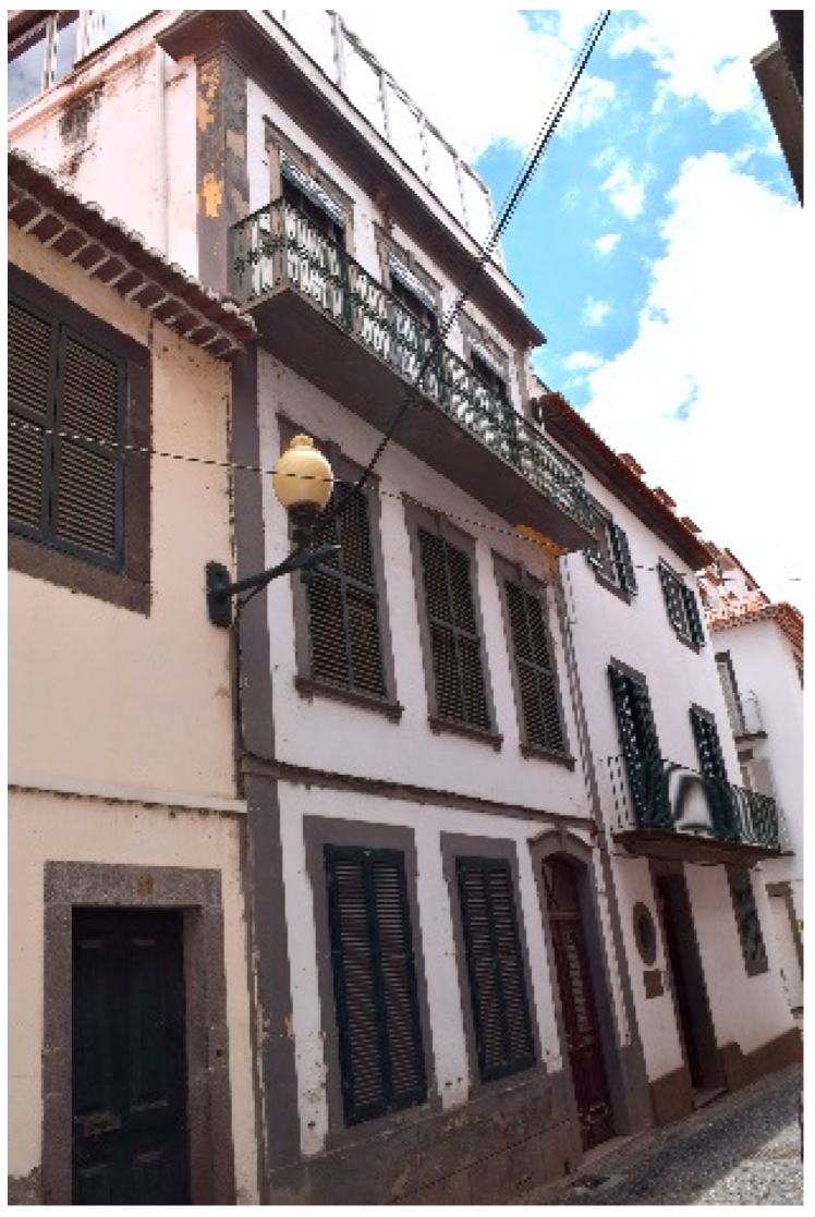 Buildings 15 01009 g037