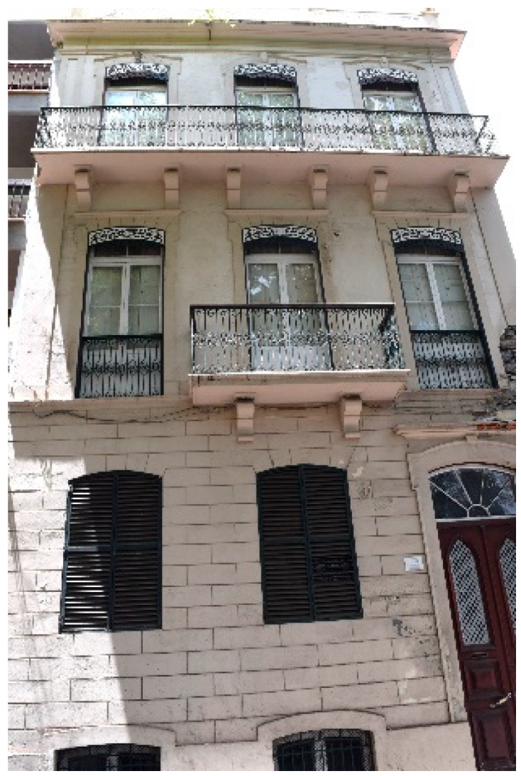 Buildings 15 01009 g038