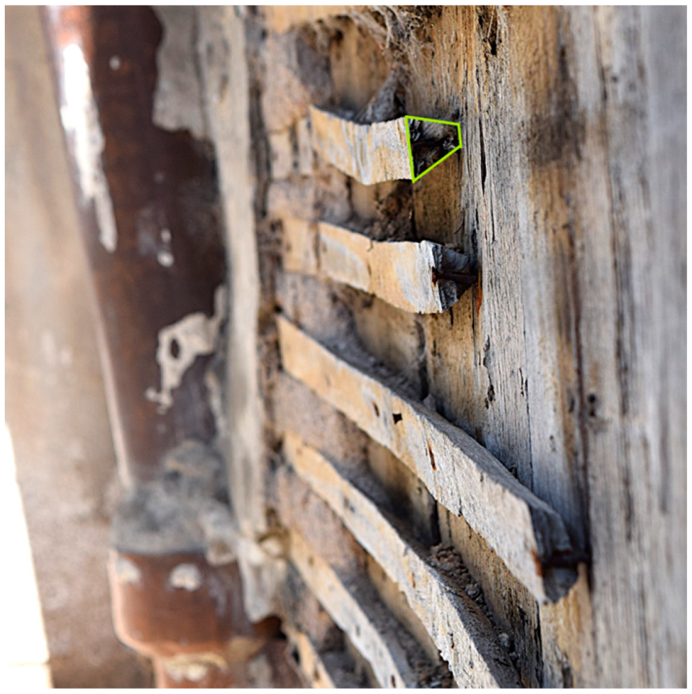 Buildings 15 01009 g040