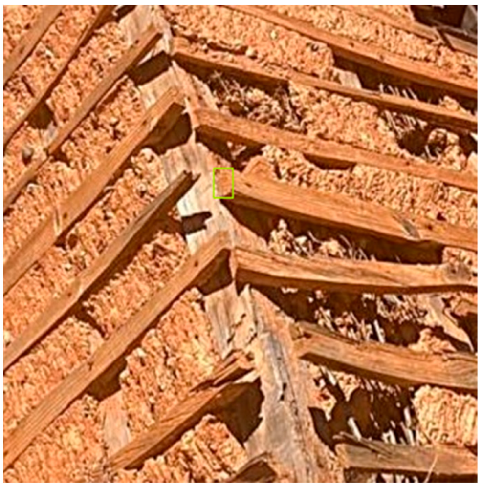 Buildings 15 01009 g041