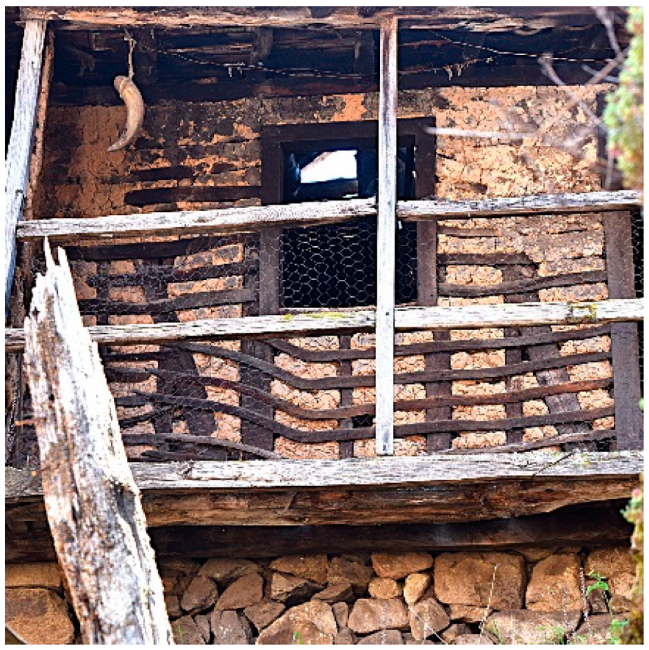 Buildings 15 01009 g044