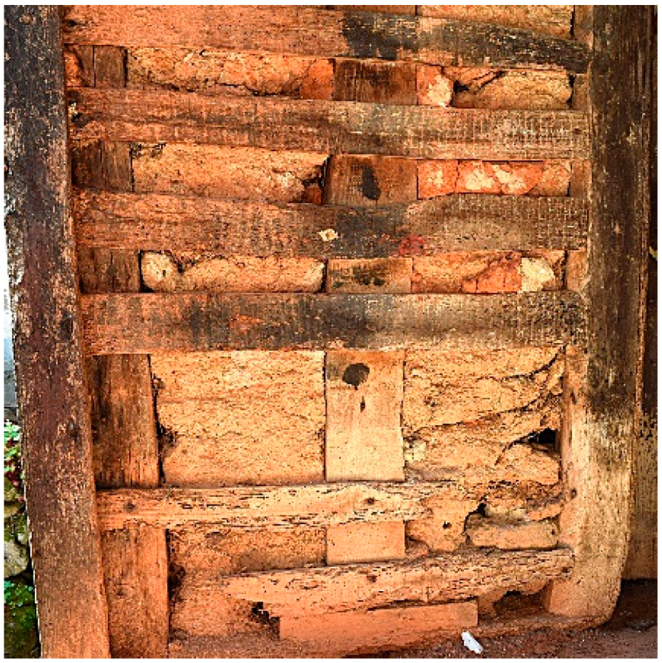 Buildings 15 01009 g045