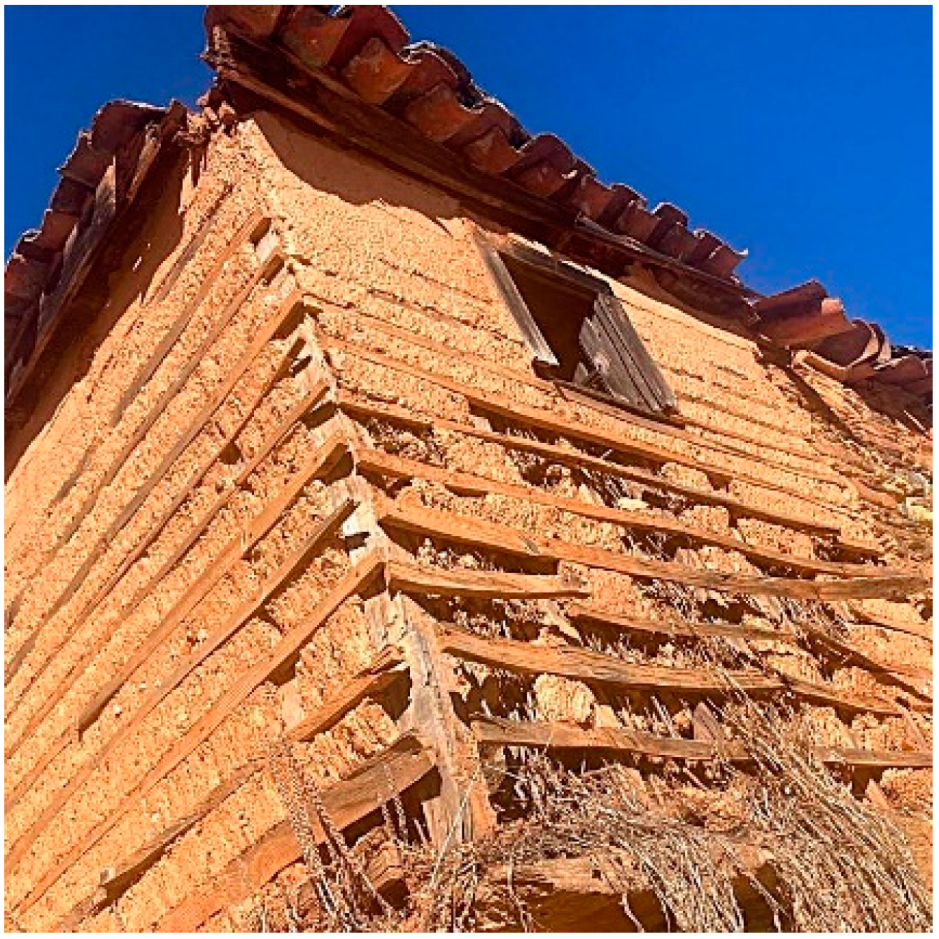 Buildings 15 01009 g046