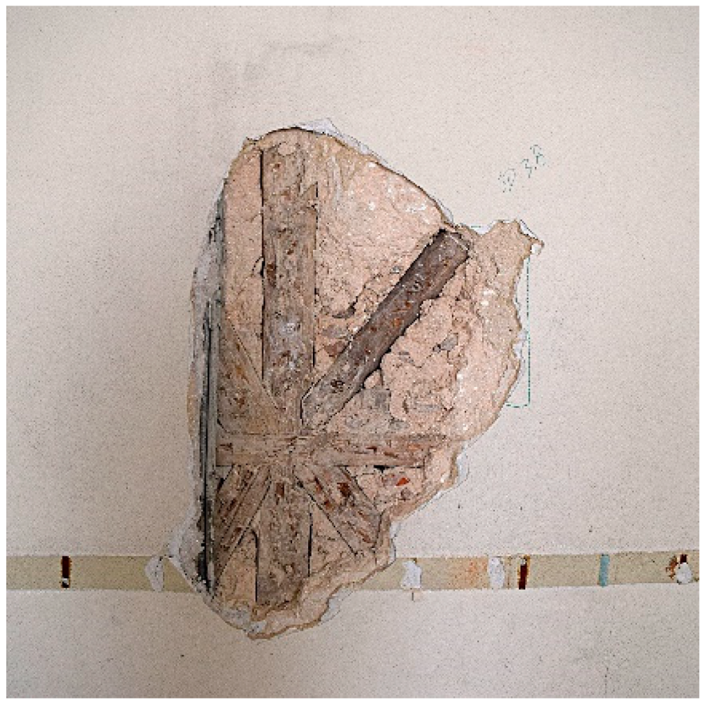 Buildings 15 01009 g048