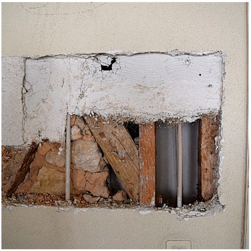 Buildings 15 01009 g049