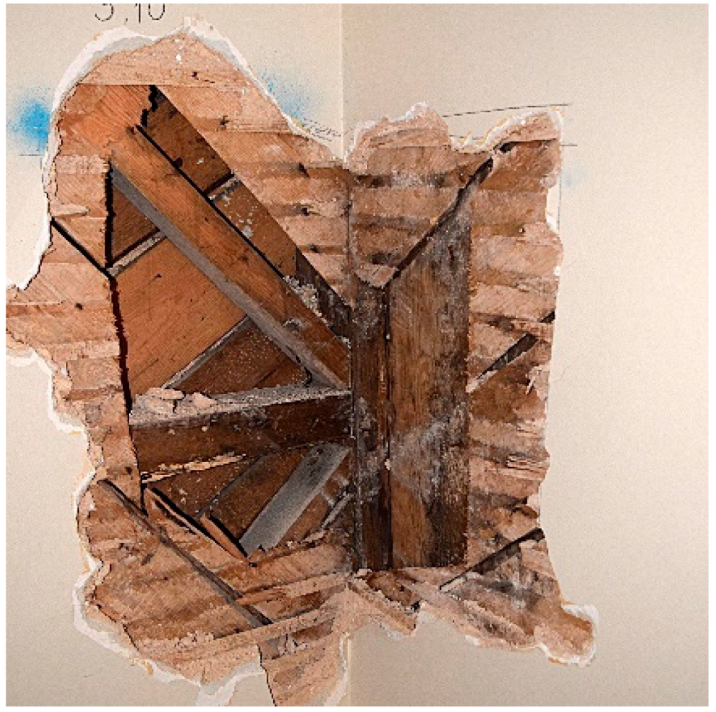 Buildings 15 01009 g050