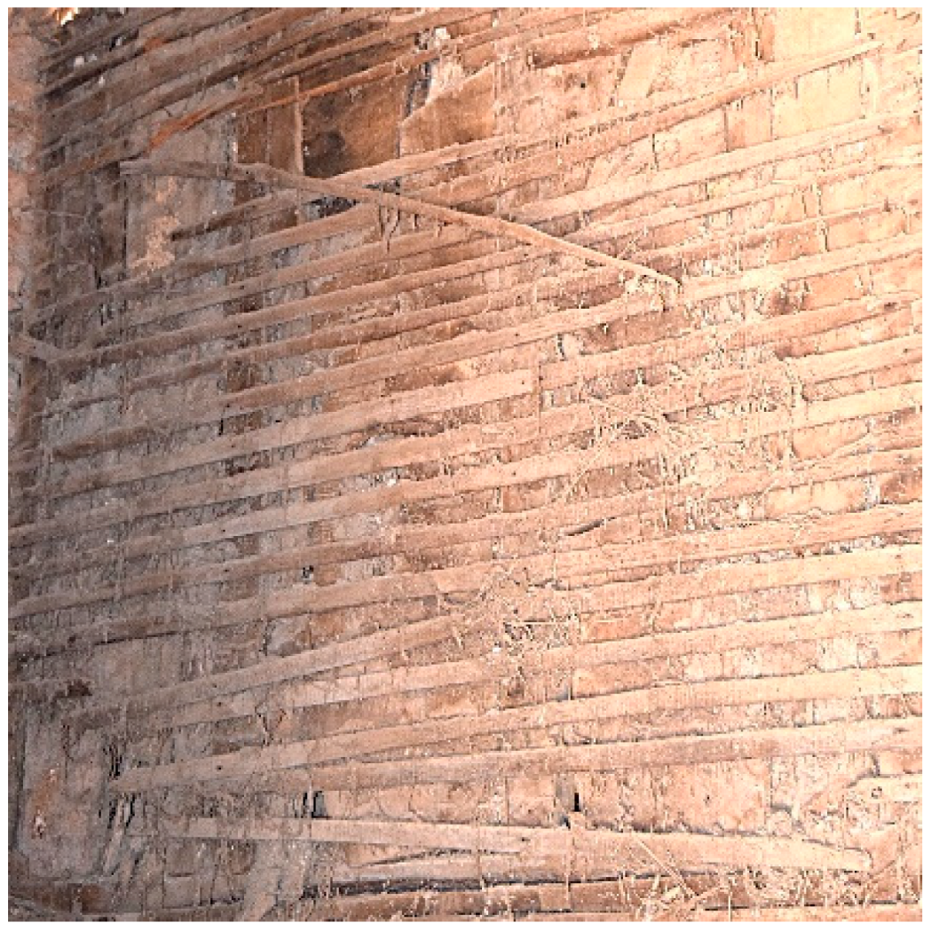 Buildings 15 01009 g053