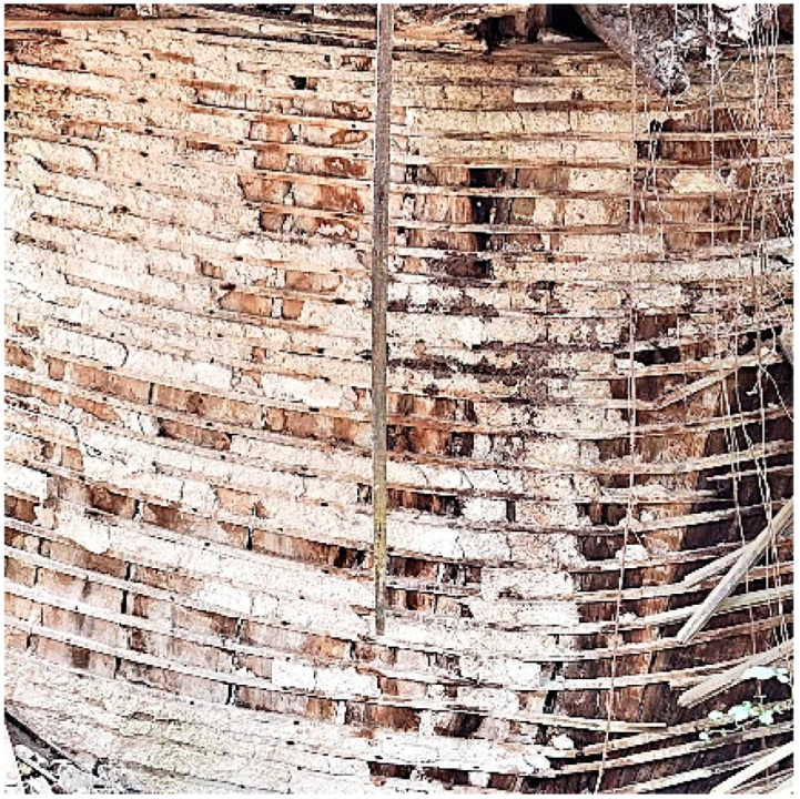 Buildings 15 01009 g054