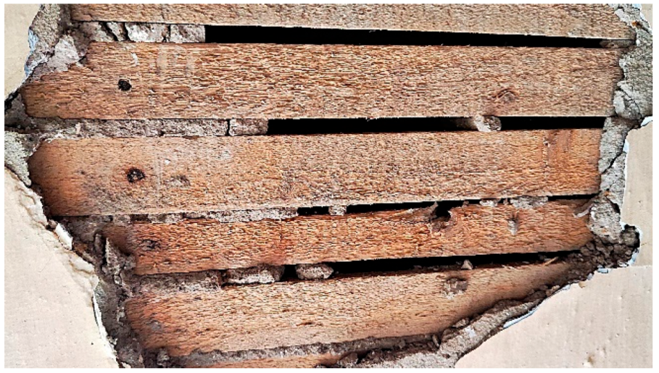 Buildings 15 01009 g060