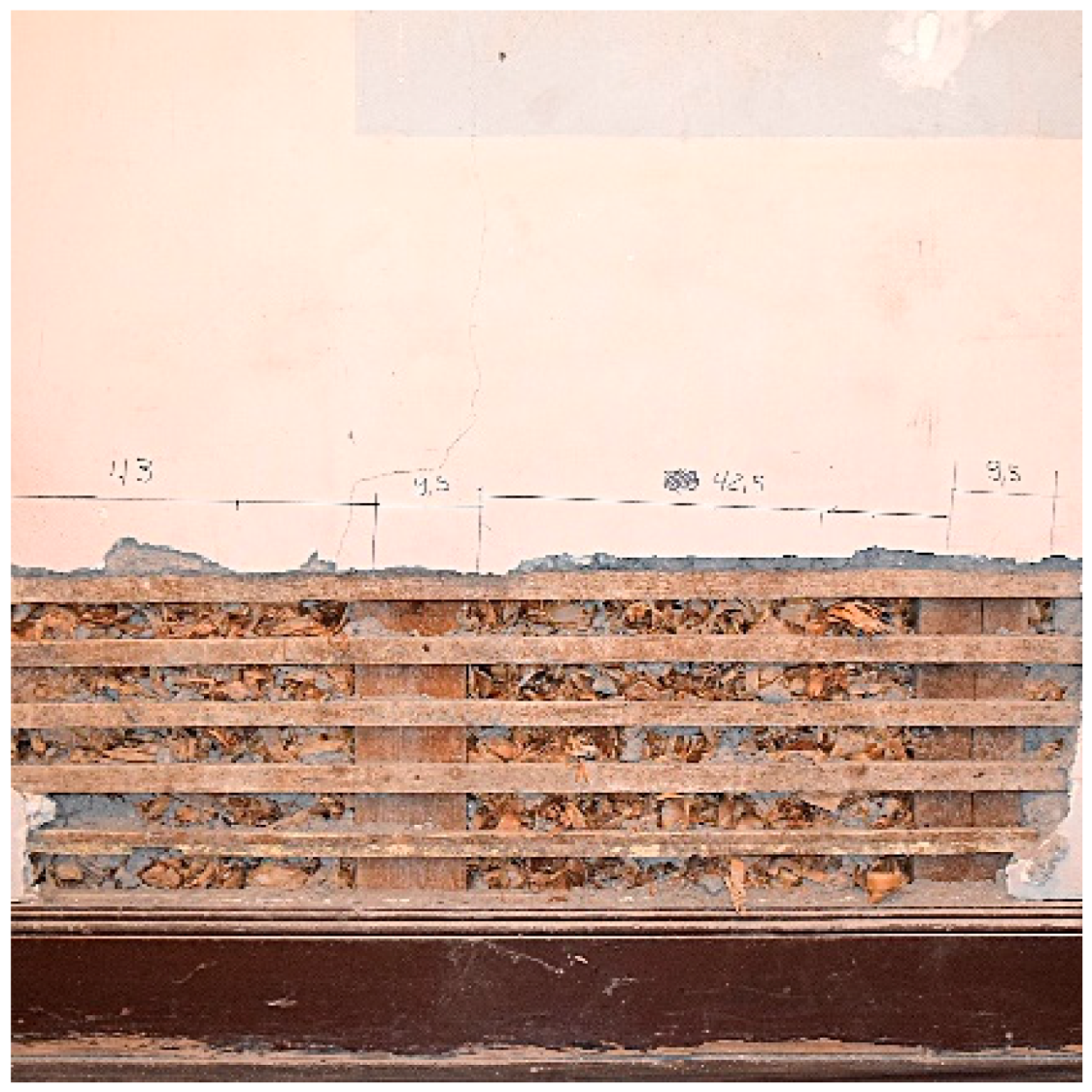 Buildings 15 01009 g063