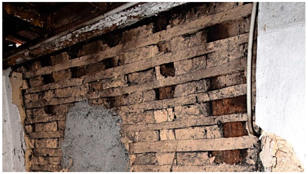 Buildings 15 01009 g066