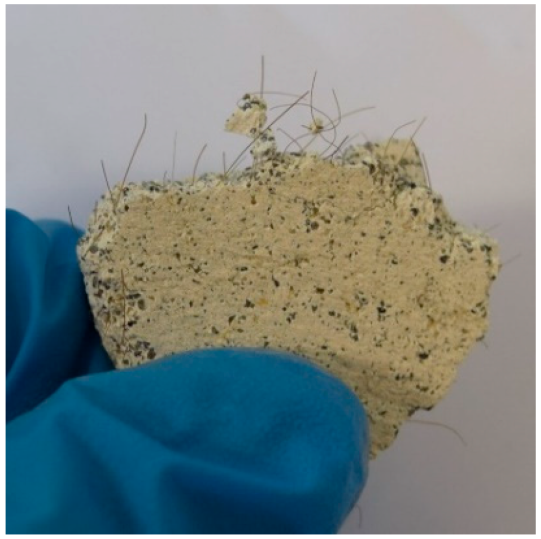 Buildings 15 01009 g070