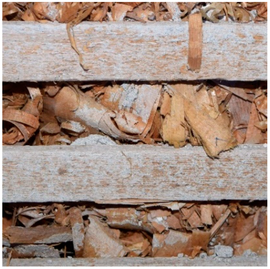 Buildings 15 01009 g072