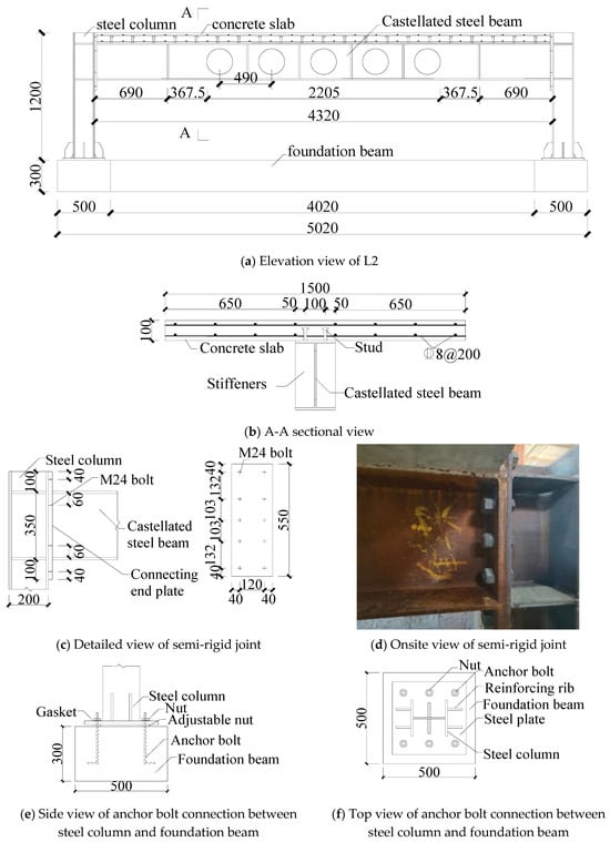 Buildings 15 01016 g001