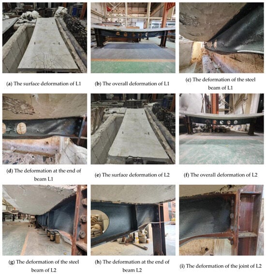 Buildings 15 01016 g007