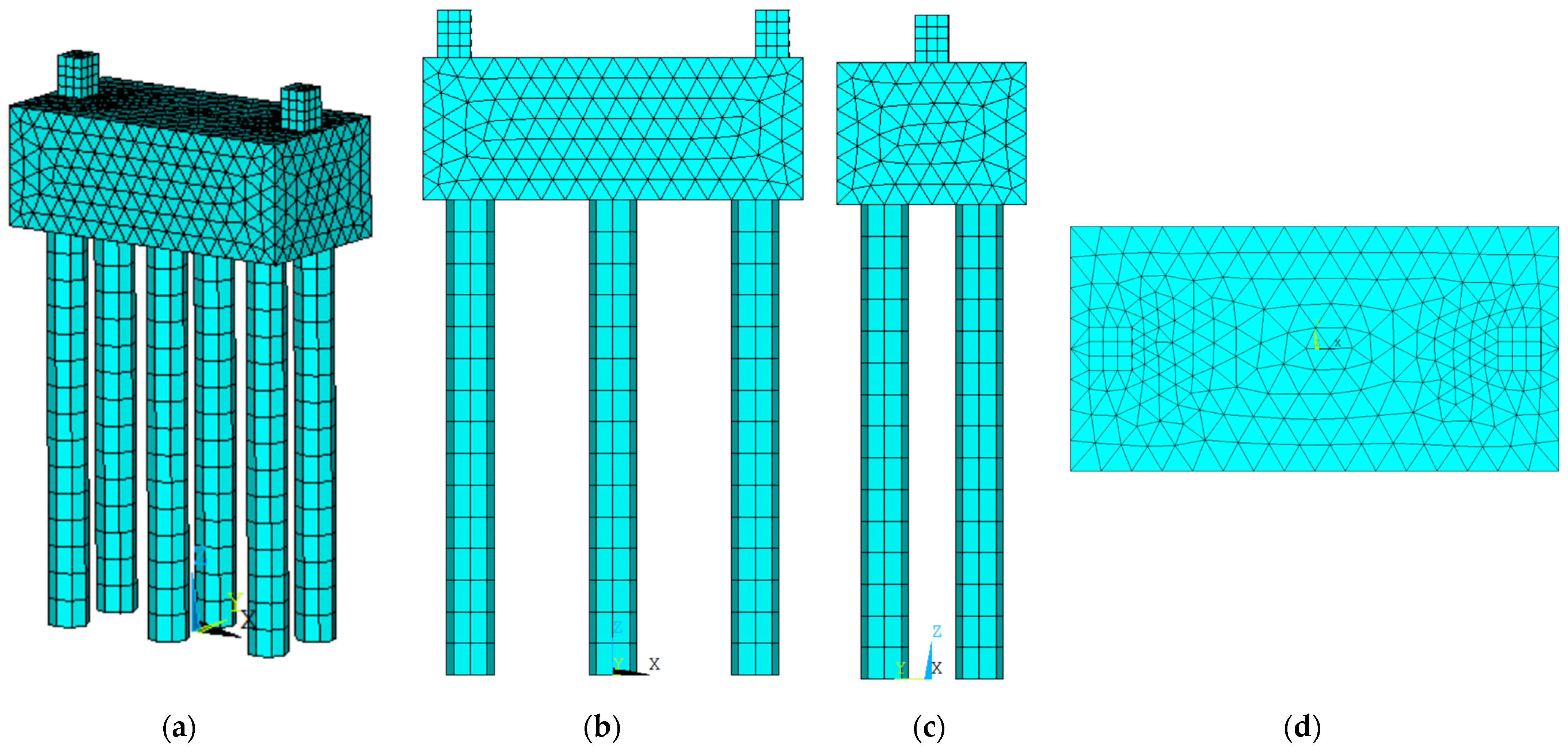 Buildings 15 01020 g001