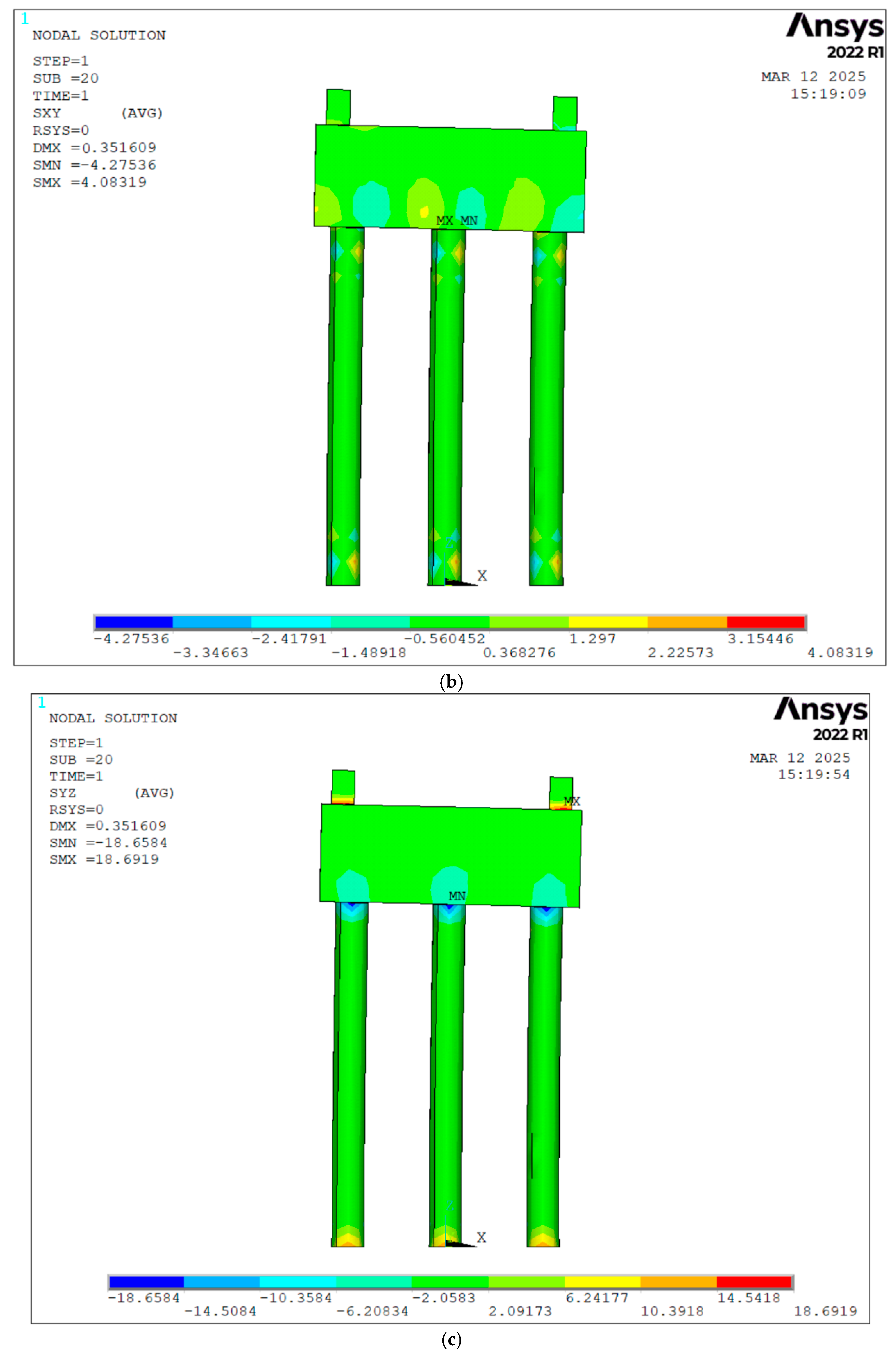 Buildings 15 01020 g002b